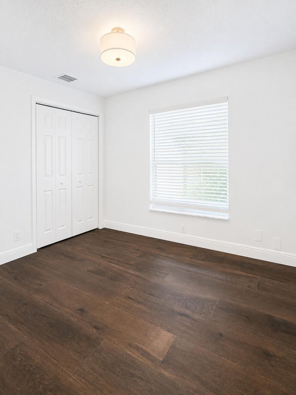 241 Clocktower Drive, Jupiter, FL 33458 Photo