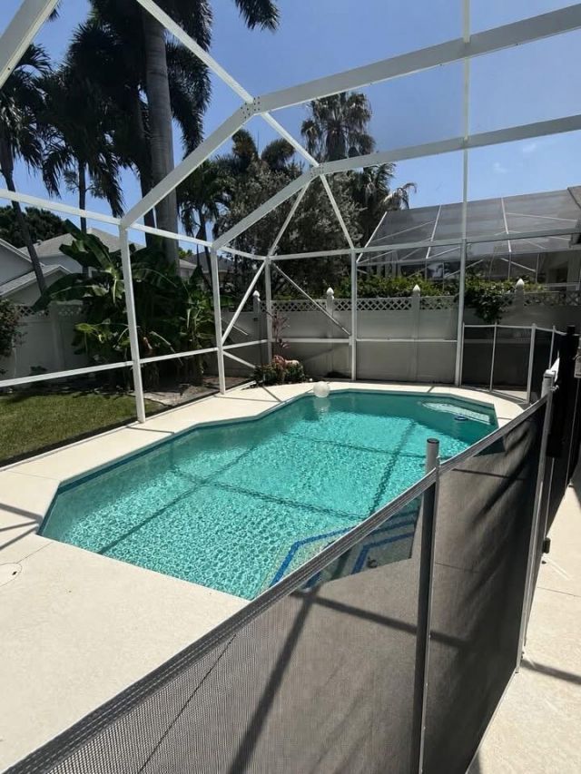 241 Clocktower Drive, Jupiter, FL 33458 Photo