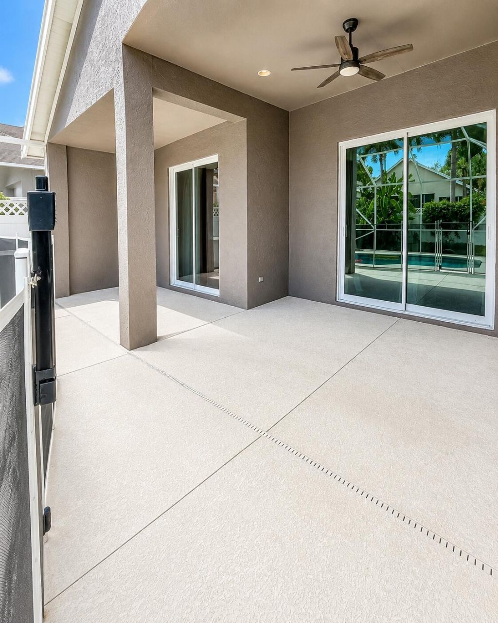 241 Clocktower Drive, Jupiter, FL 33458 Photo