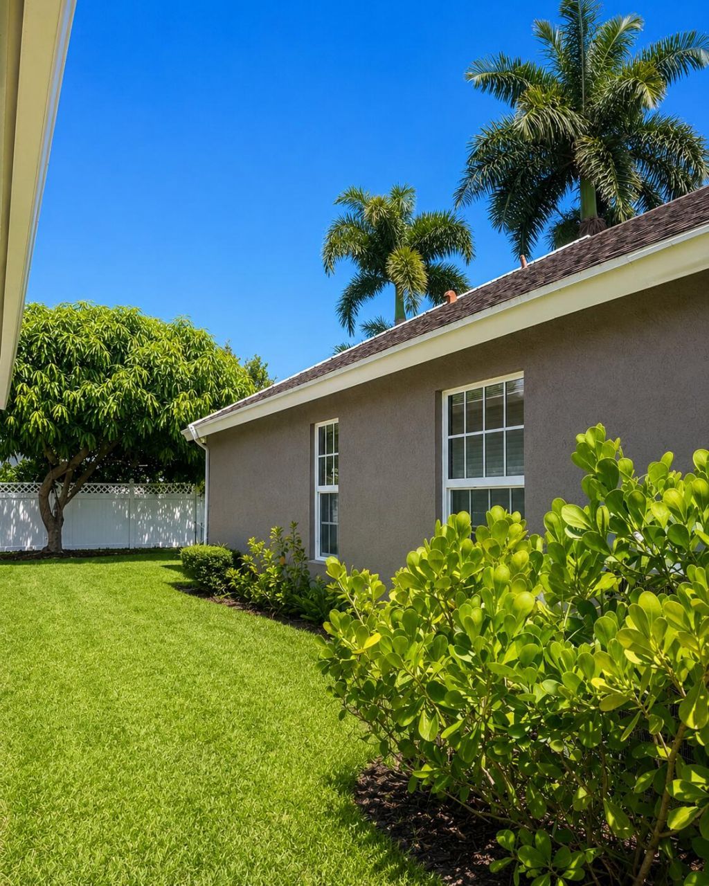 241 Clocktower Drive, Jupiter, FL 33458 Photo