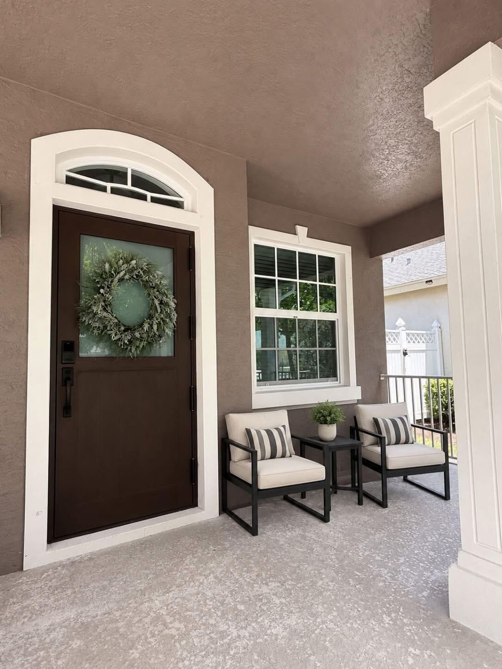 241 Clocktower Drive, Jupiter, FL 33458 Photo
