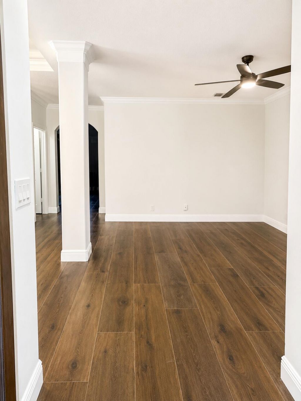 241 Clocktower Drive, Jupiter, FL 33458 Photo