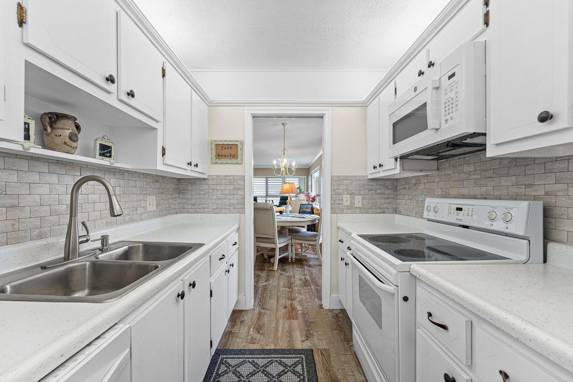 3401 W Spanish Trail, Unit 455, Delray Beach, FL 33483 Photo