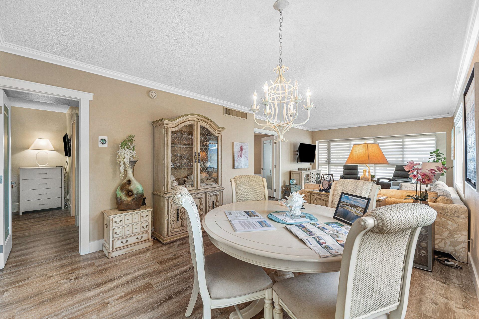3401 W Spanish Trail, Unit 455, Delray Beach, FL 33483 Photo