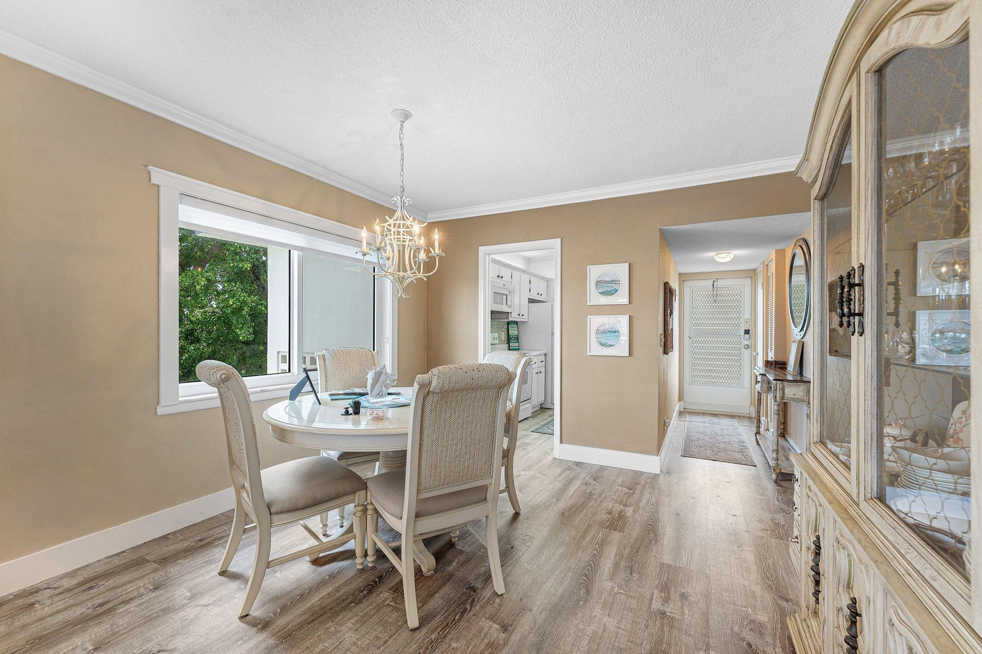 3401 W Spanish Trail, Unit 455, Delray Beach, FL 33483 Photo