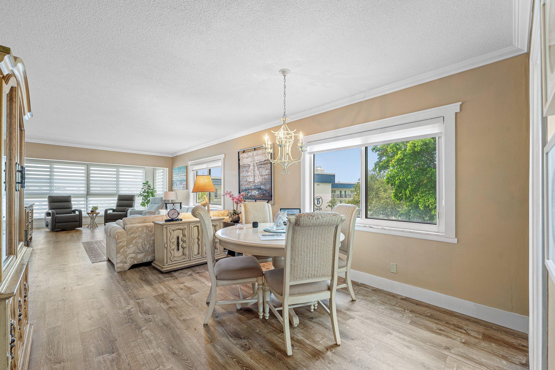 3401 W Spanish Trail, Unit 455, Delray Beach, FL 33483 Photo