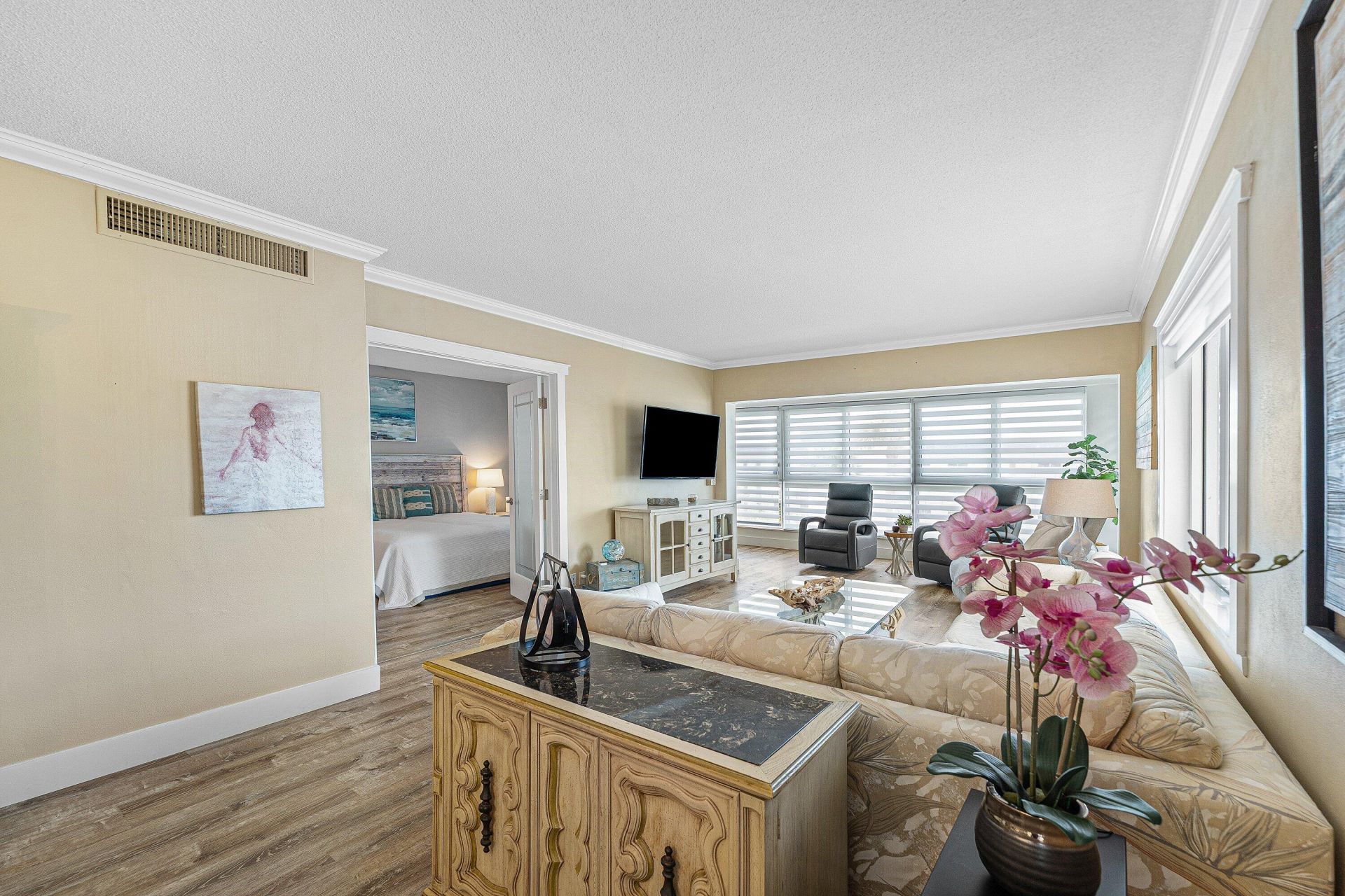 3401 W Spanish Trail, Unit 455, Delray Beach, FL 33483 Photo