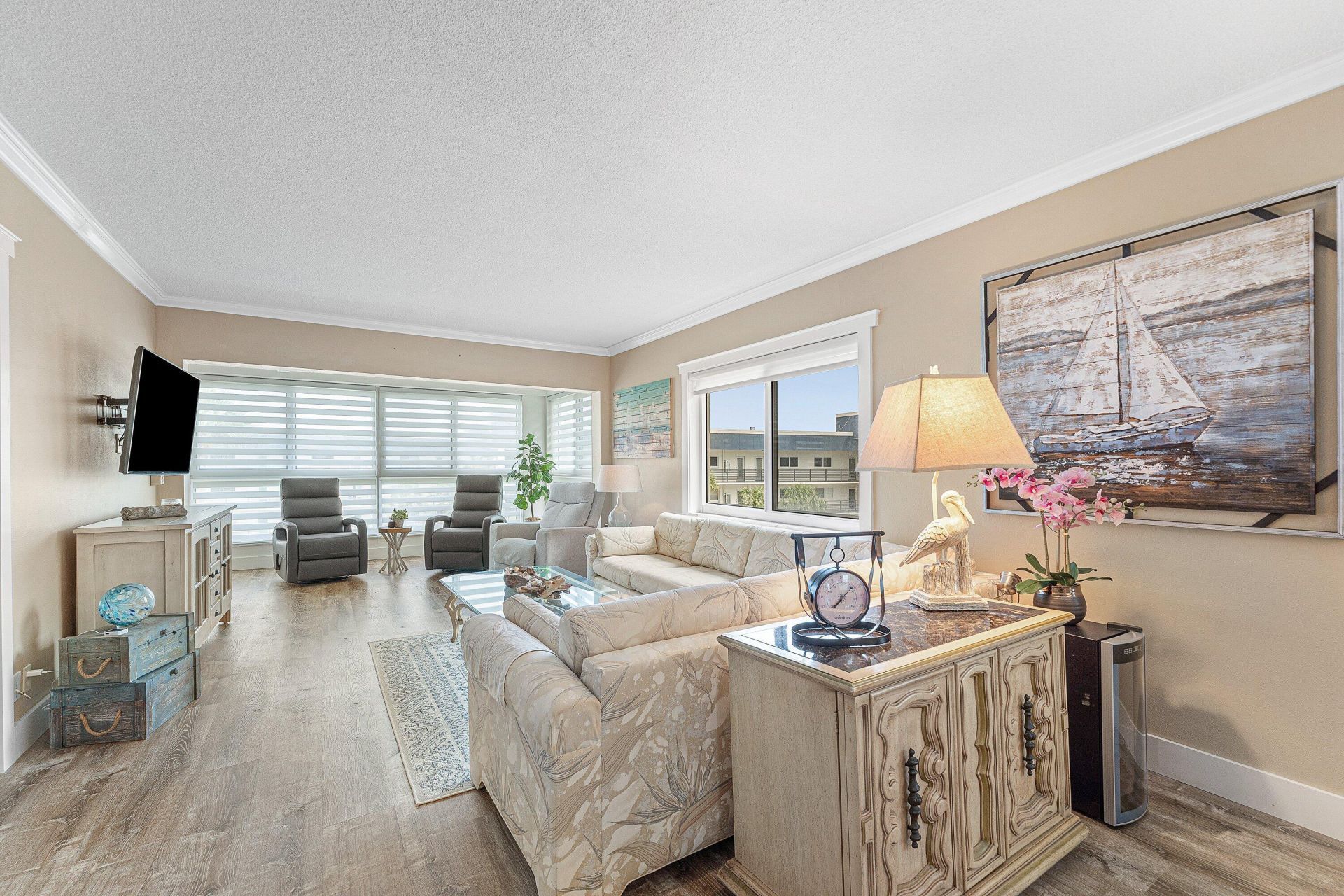 3401 W Spanish Trail, Unit 455, Delray Beach, FL 33483 Photo