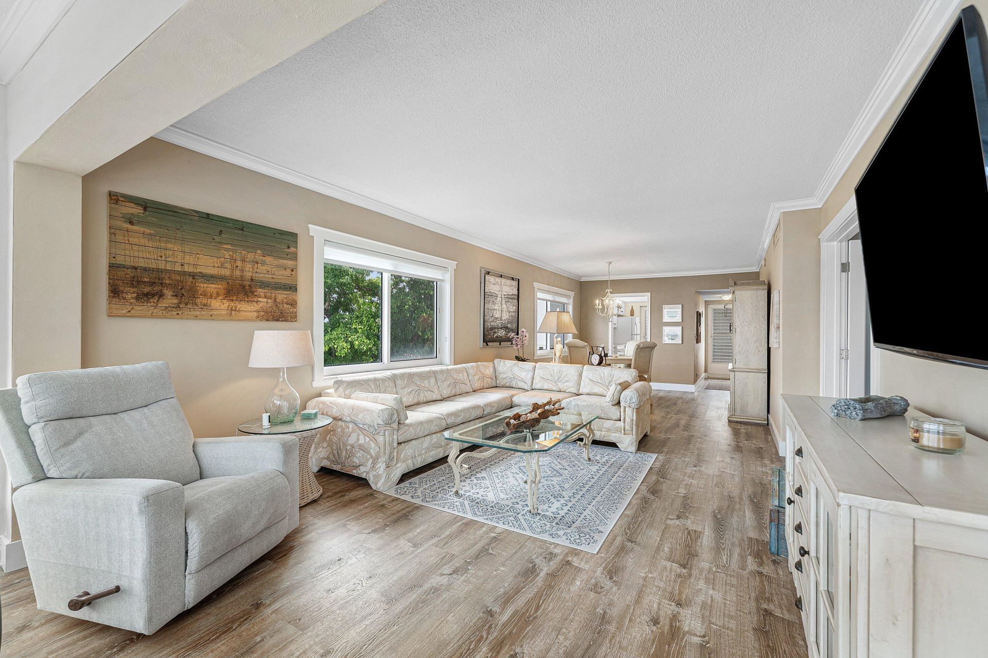 3401 W Spanish Trail, Unit 455, Delray Beach, FL 33483 Photo