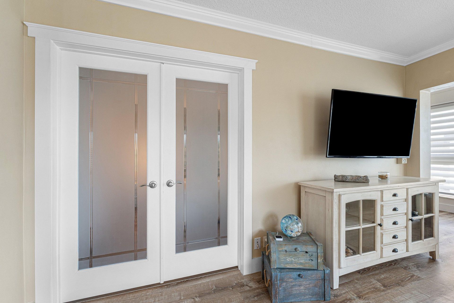 3401 W Spanish Trail, Unit 455, Delray Beach, FL 33483 Photo