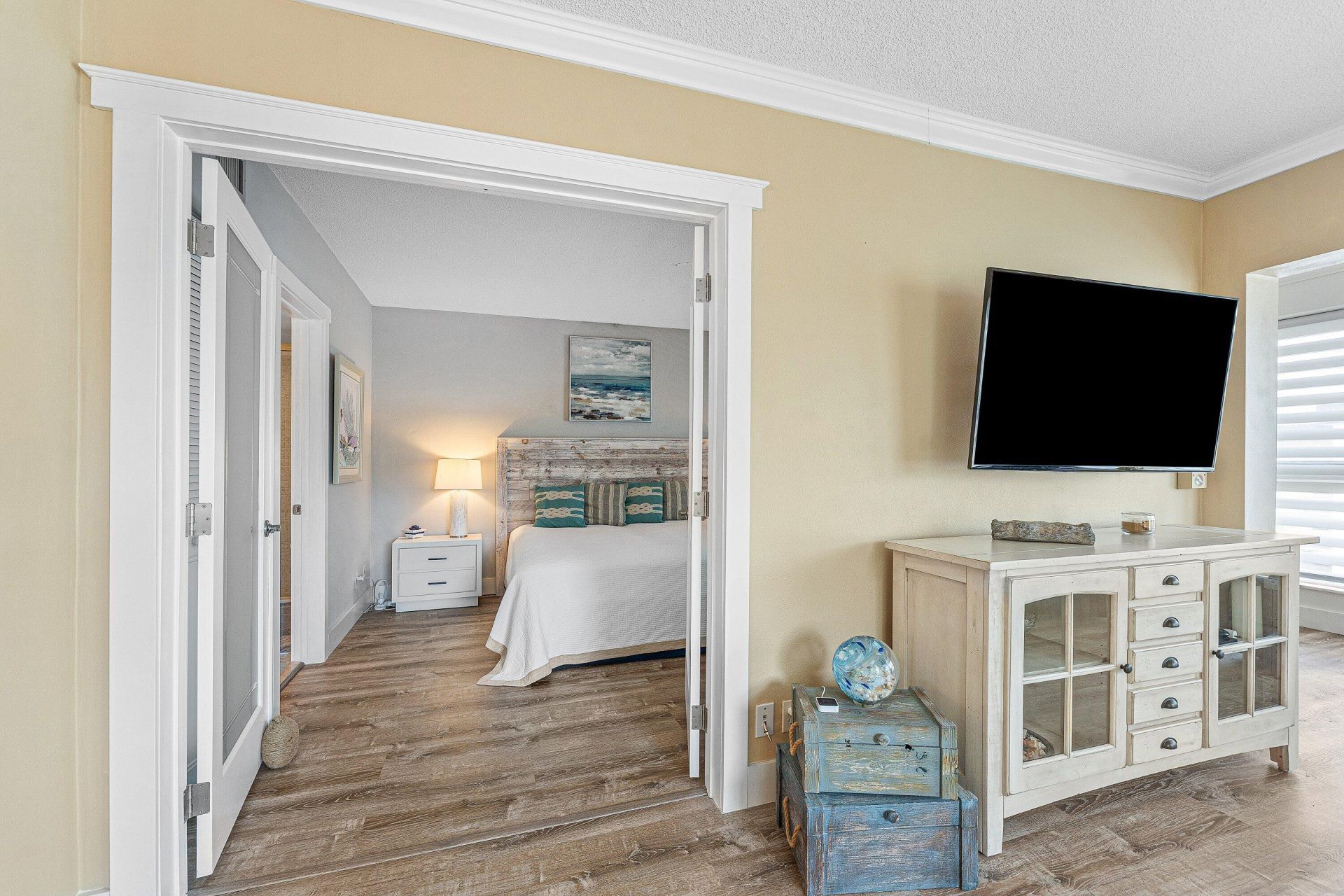 3401 W Spanish Trail, Unit 455, Delray Beach, FL 33483 Photo