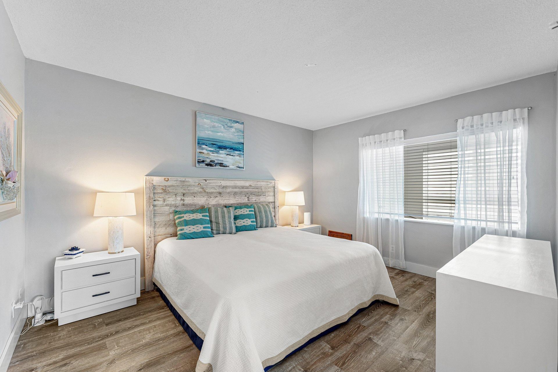 3401 W Spanish Trail, Unit 455, Delray Beach, FL 33483 Photo