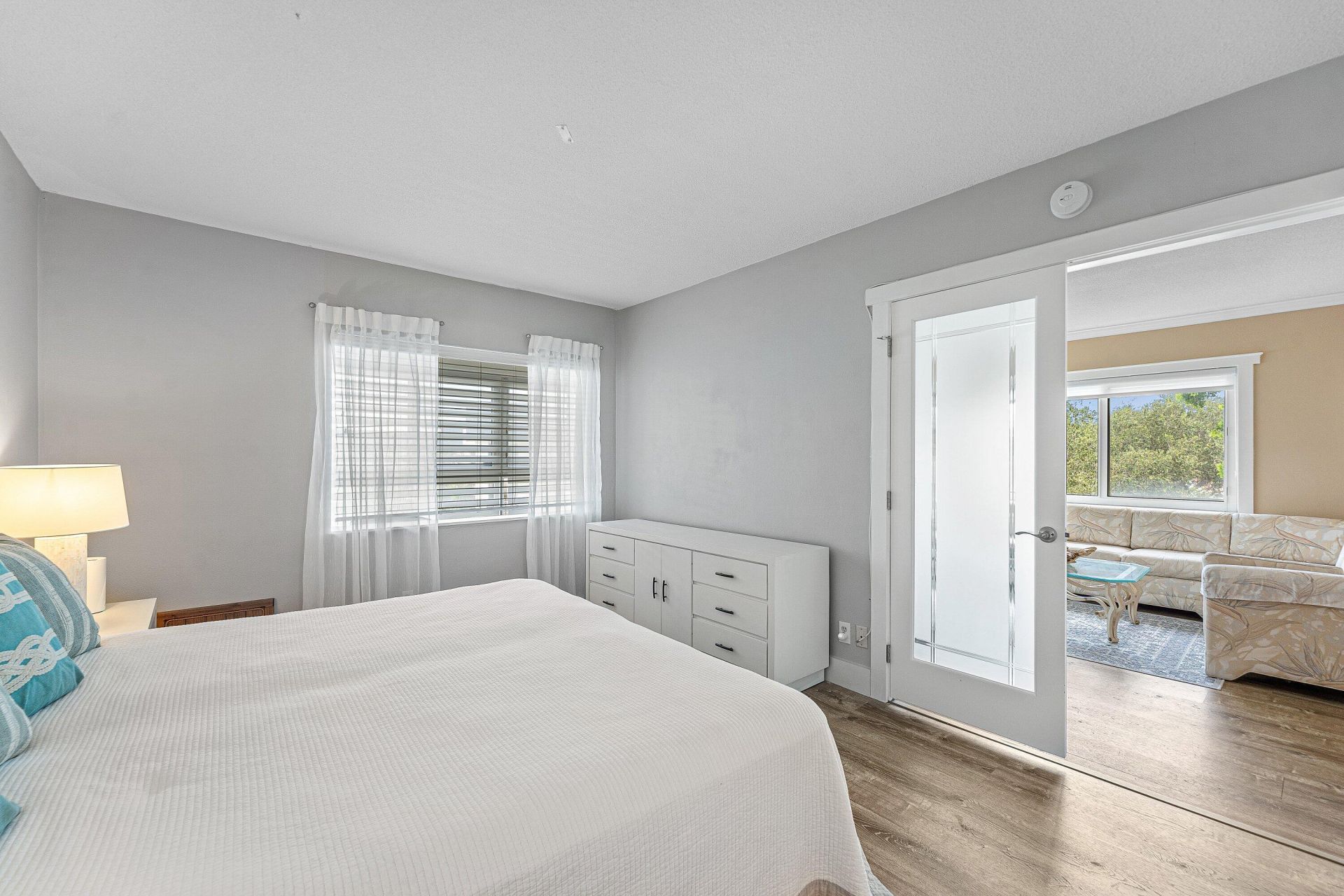 3401 W Spanish Trail, Unit 455, Delray Beach, FL 33483 Photo