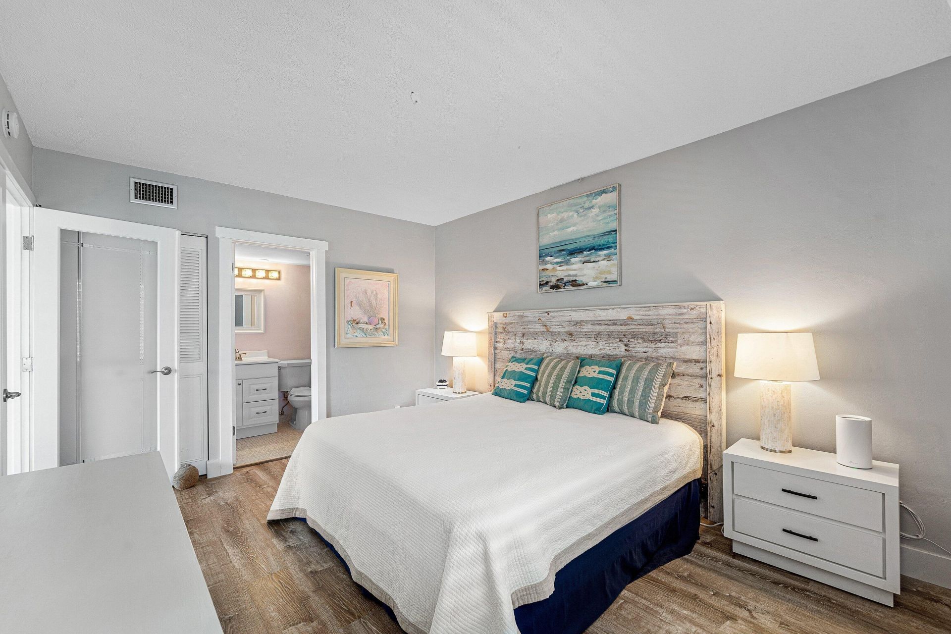 3401 W Spanish Trail, Unit 455, Delray Beach, FL 33483 Photo