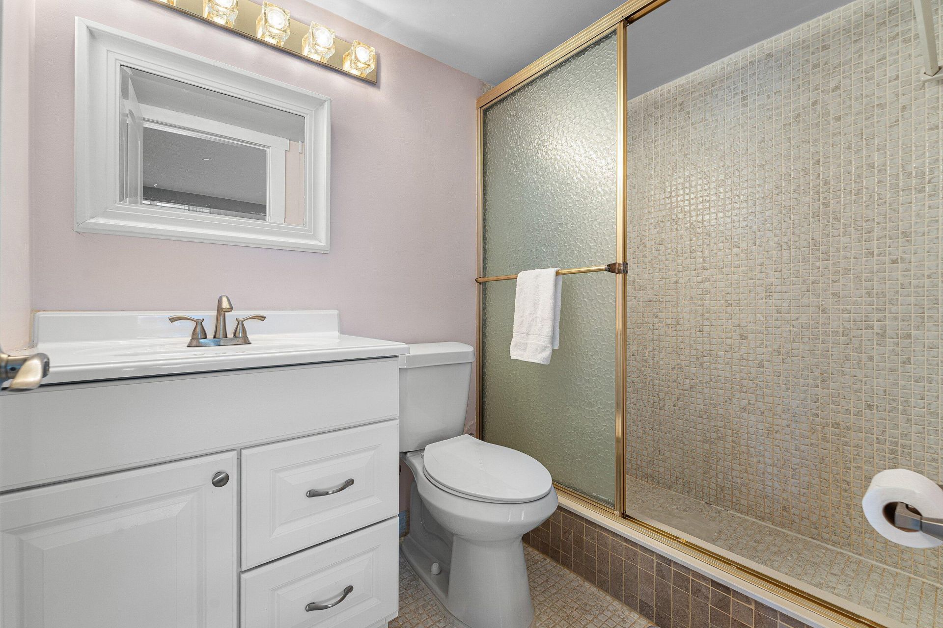 3401 W Spanish Trail, Unit 455, Delray Beach, FL 33483 Photo