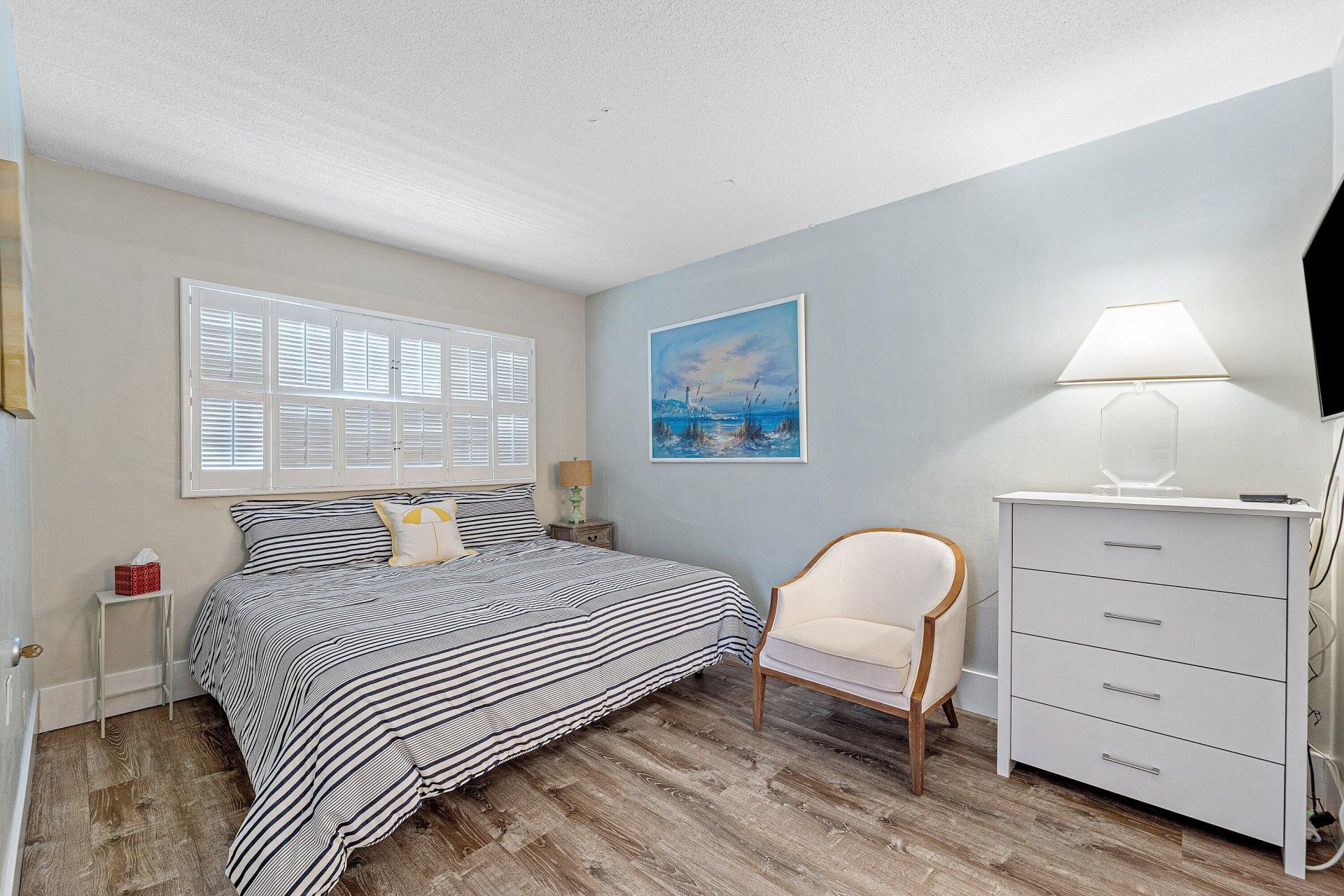 3401 W Spanish Trail, Unit 455, Delray Beach, FL 33483 Photo