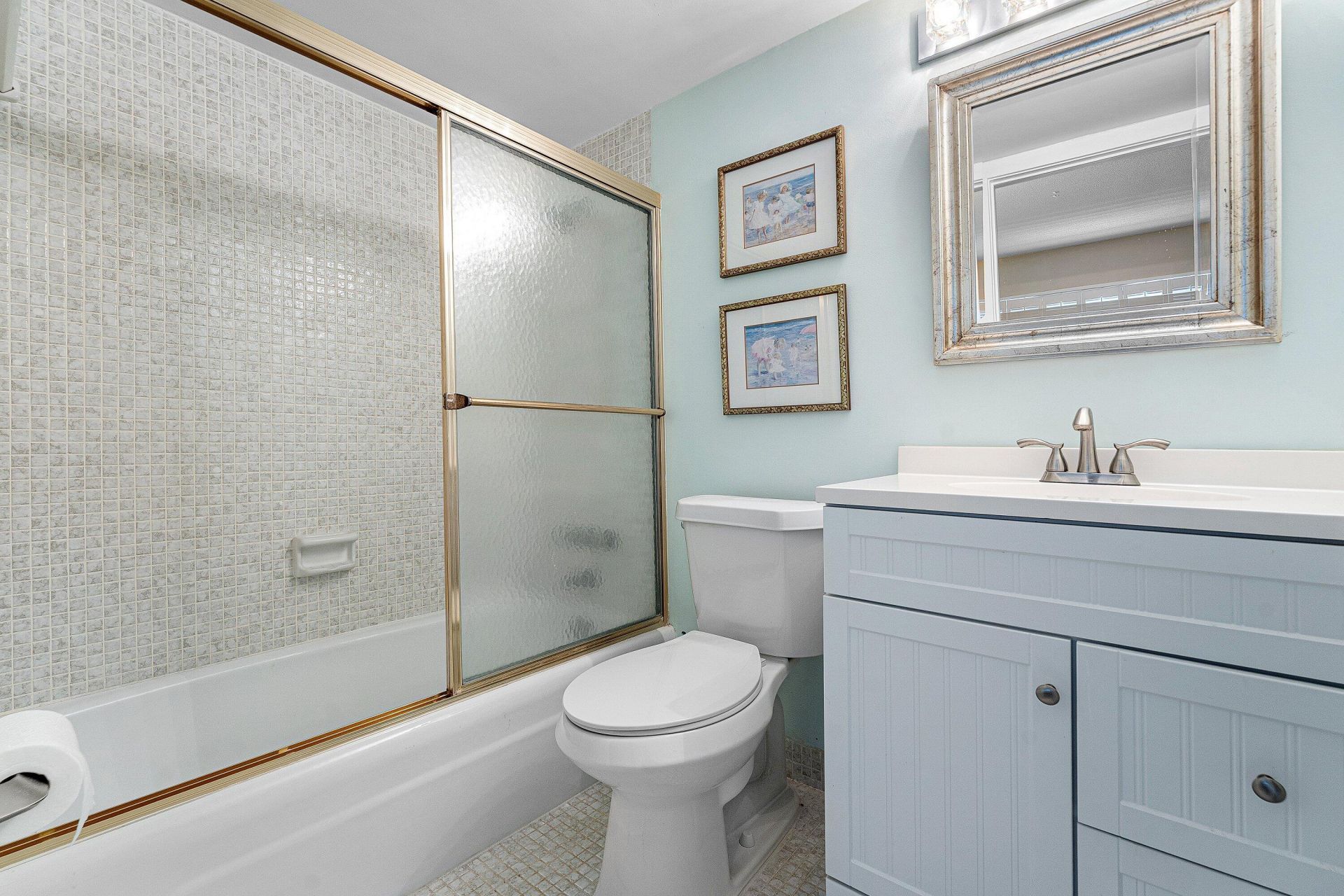 3401 W Spanish Trail, Unit 455, Delray Beach, FL 33483 Photo