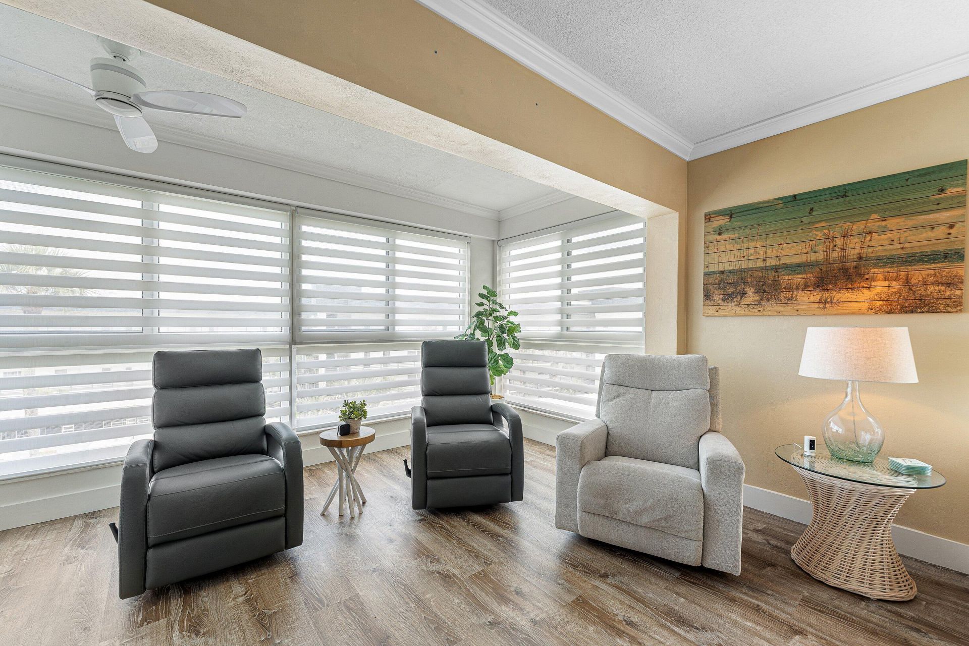 3401 W Spanish Trail, Unit 455, Delray Beach, FL 33483 Photo