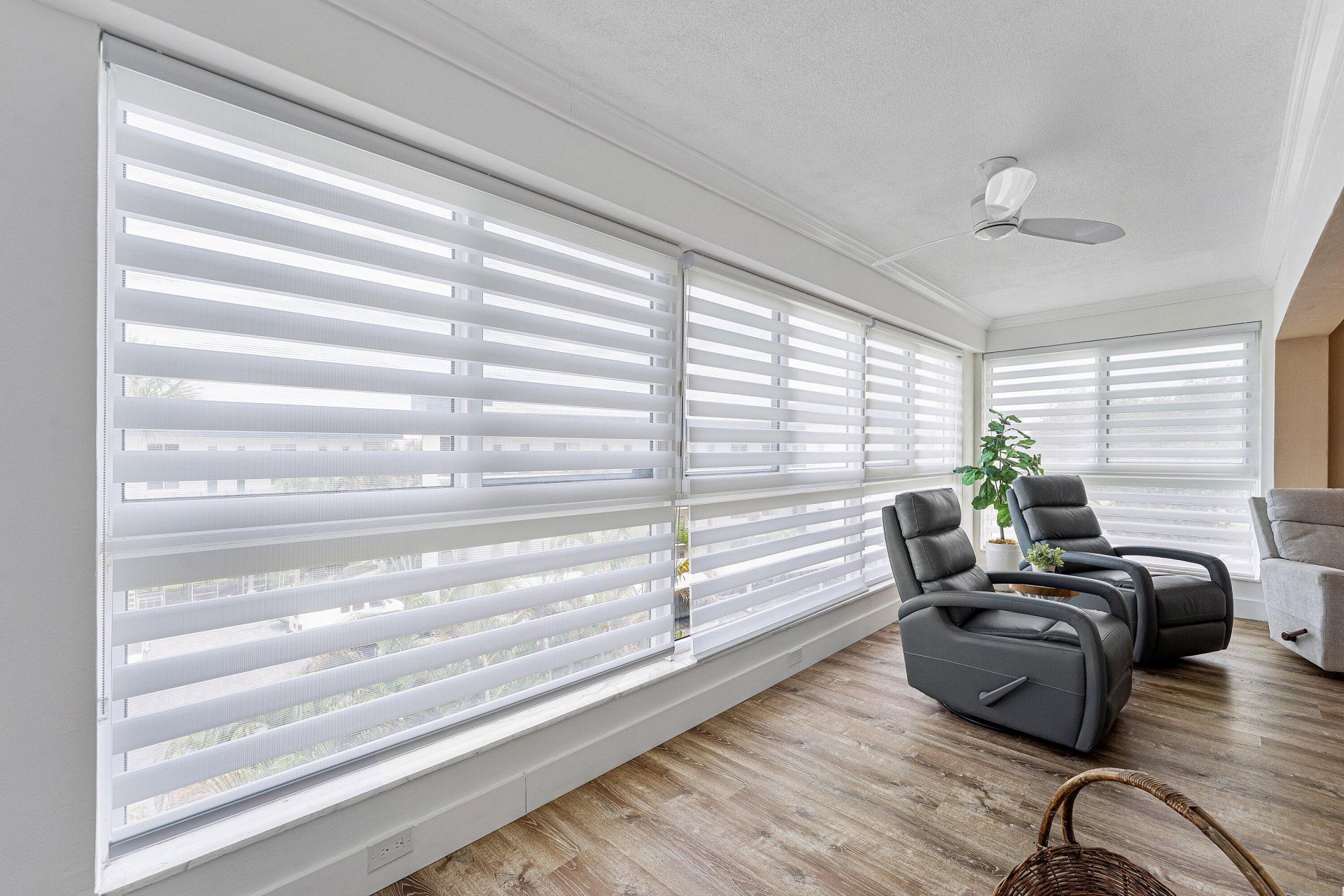 3401 W Spanish Trail, Unit 455, Delray Beach, FL 33483 Photo