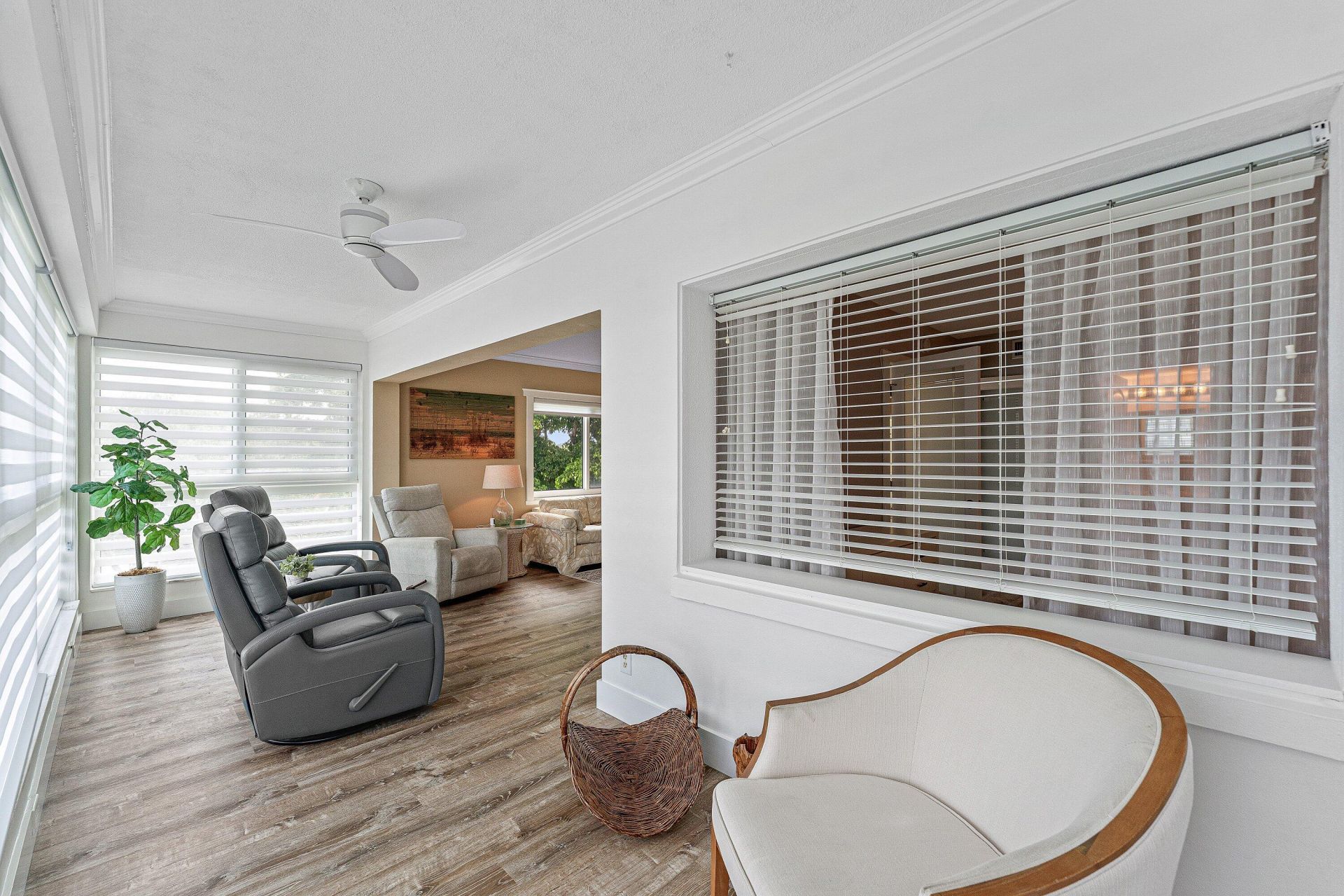 3401 W Spanish Trail, Unit 455, Delray Beach, FL 33483 Photo