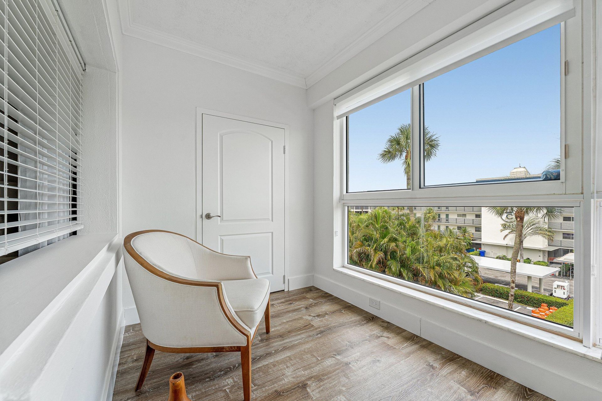 3401 W Spanish Trail, Unit 455, Delray Beach, FL 33483 Photo