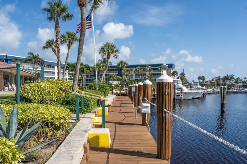 3401 W Spanish Trail, Unit 455, Delray Beach, FL 33483 Photo