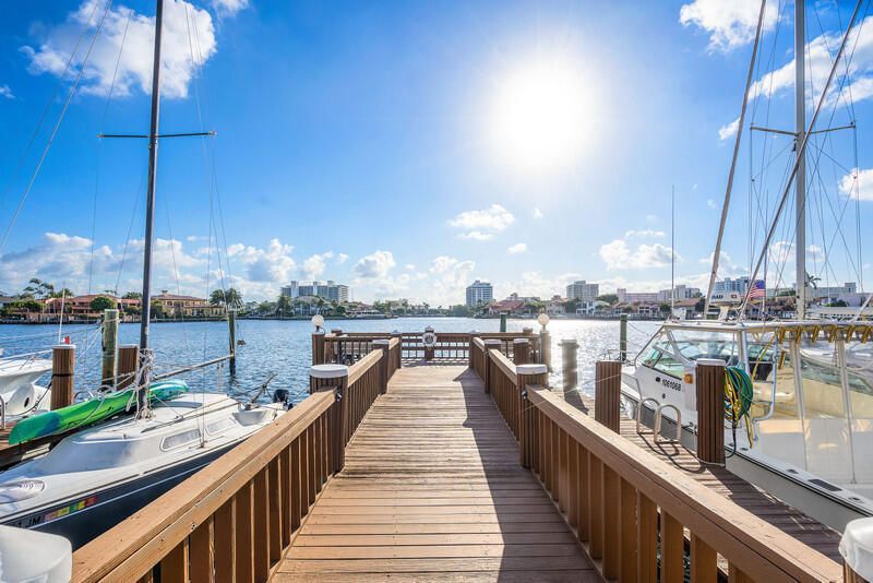 3401 W Spanish Trail, Unit 455, Delray Beach, FL 33483 Photo