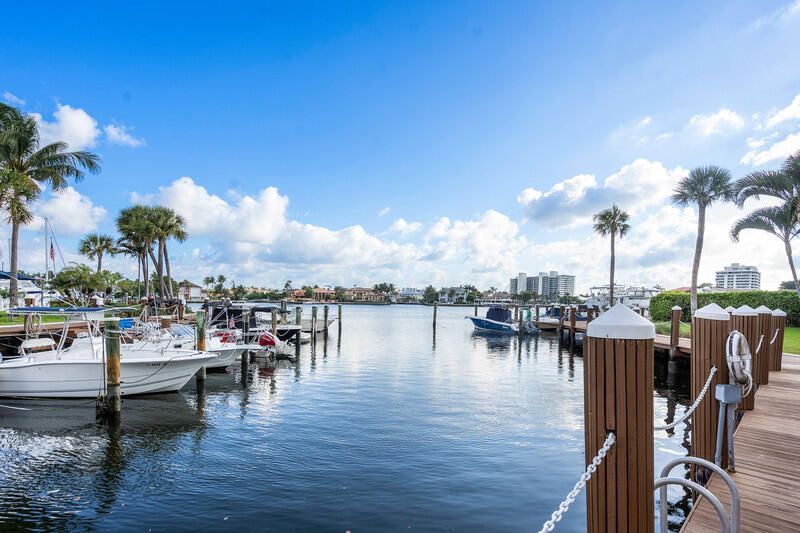 3401 W Spanish Trail, Unit 455, Delray Beach, FL 33483 Photo