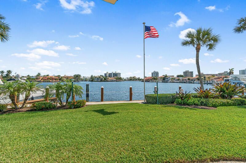 3401 W Spanish Trail, Unit 455, Delray Beach, FL 33483 Photo