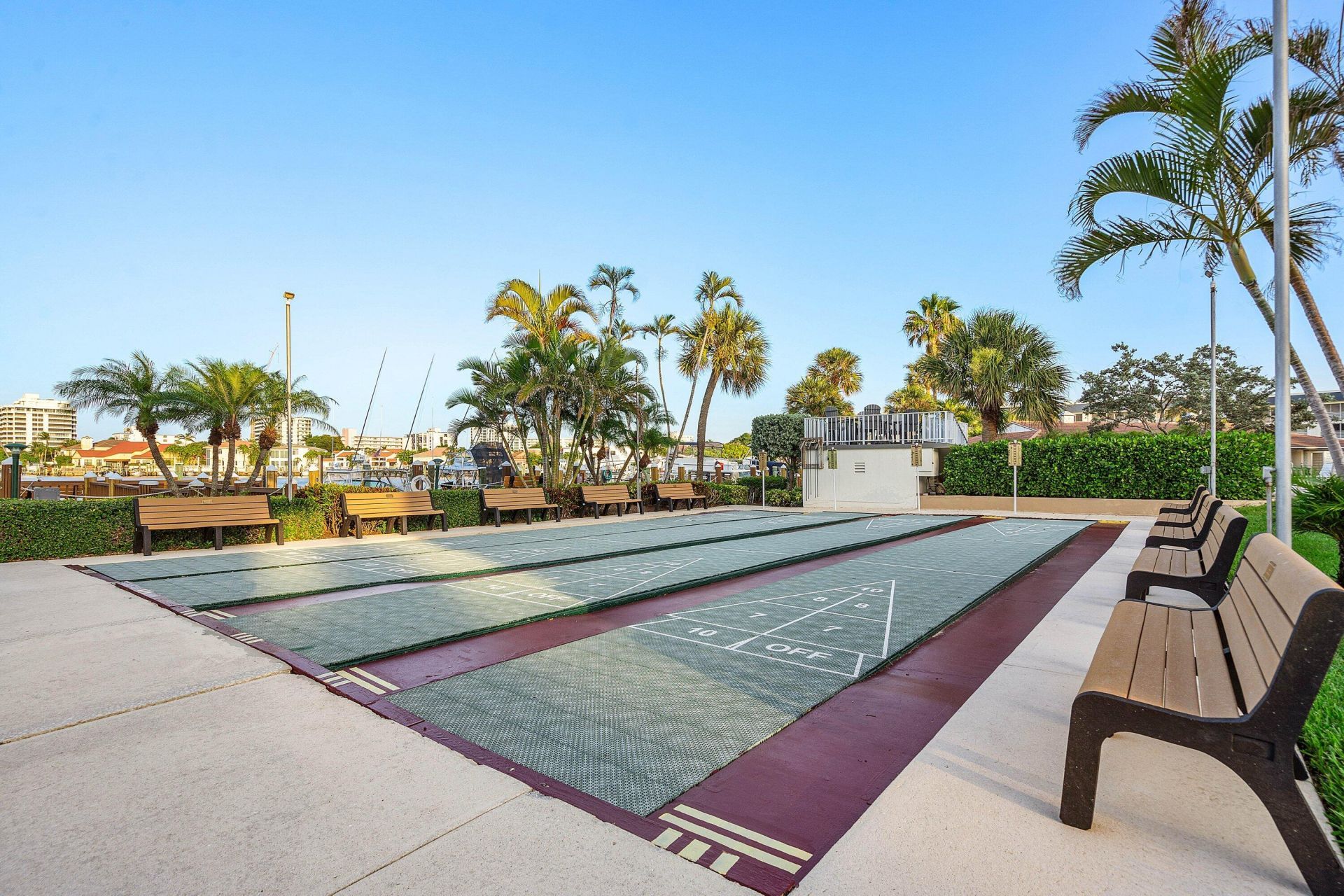 3401 W Spanish Trail, Unit 455, Delray Beach, FL 33483 Photo