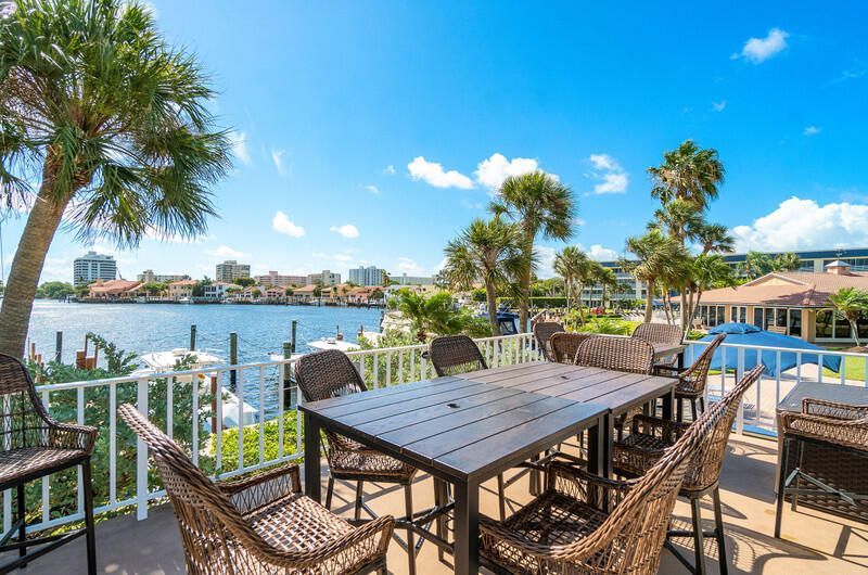3401 W Spanish Trail, Unit 455, Delray Beach, FL 33483 Photo