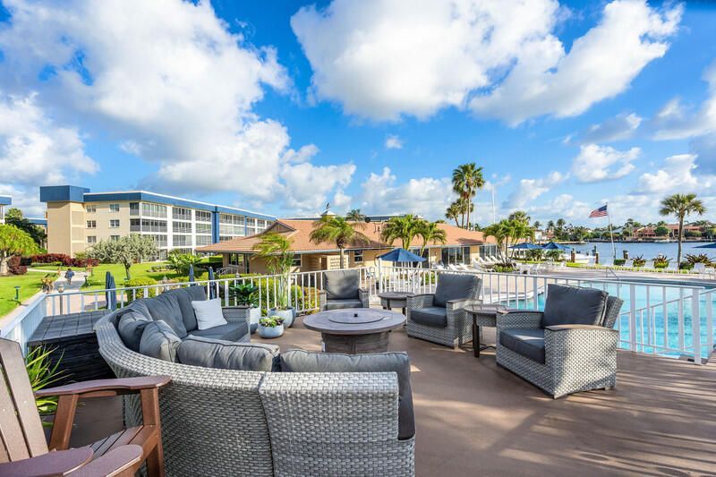 3401 W Spanish Trail, Unit 455, Delray Beach, FL 33483 Photo