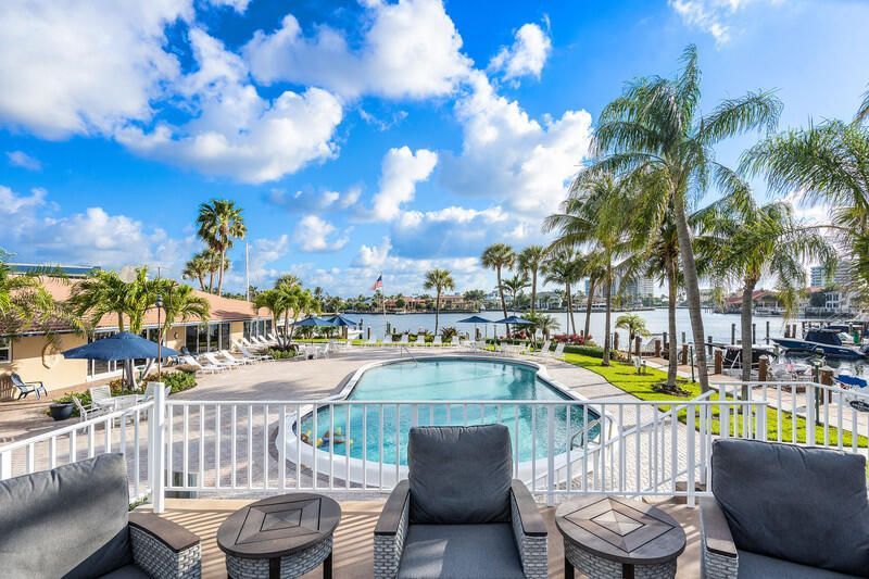 3401 W Spanish Trail, Unit 455, Delray Beach, FL 33483 Photo