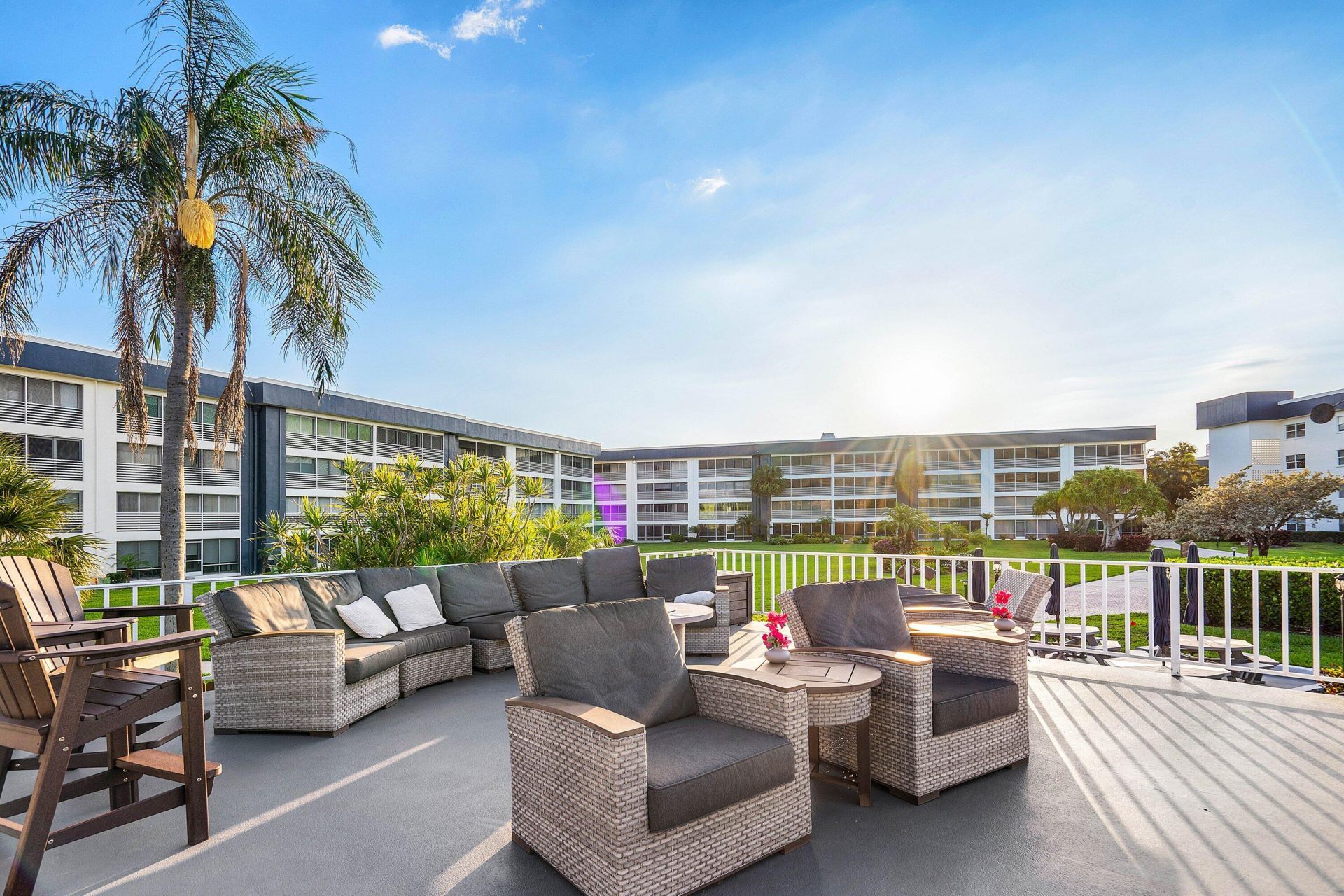 3401 W Spanish Trail, Unit 455, Delray Beach, FL 33483 Photo