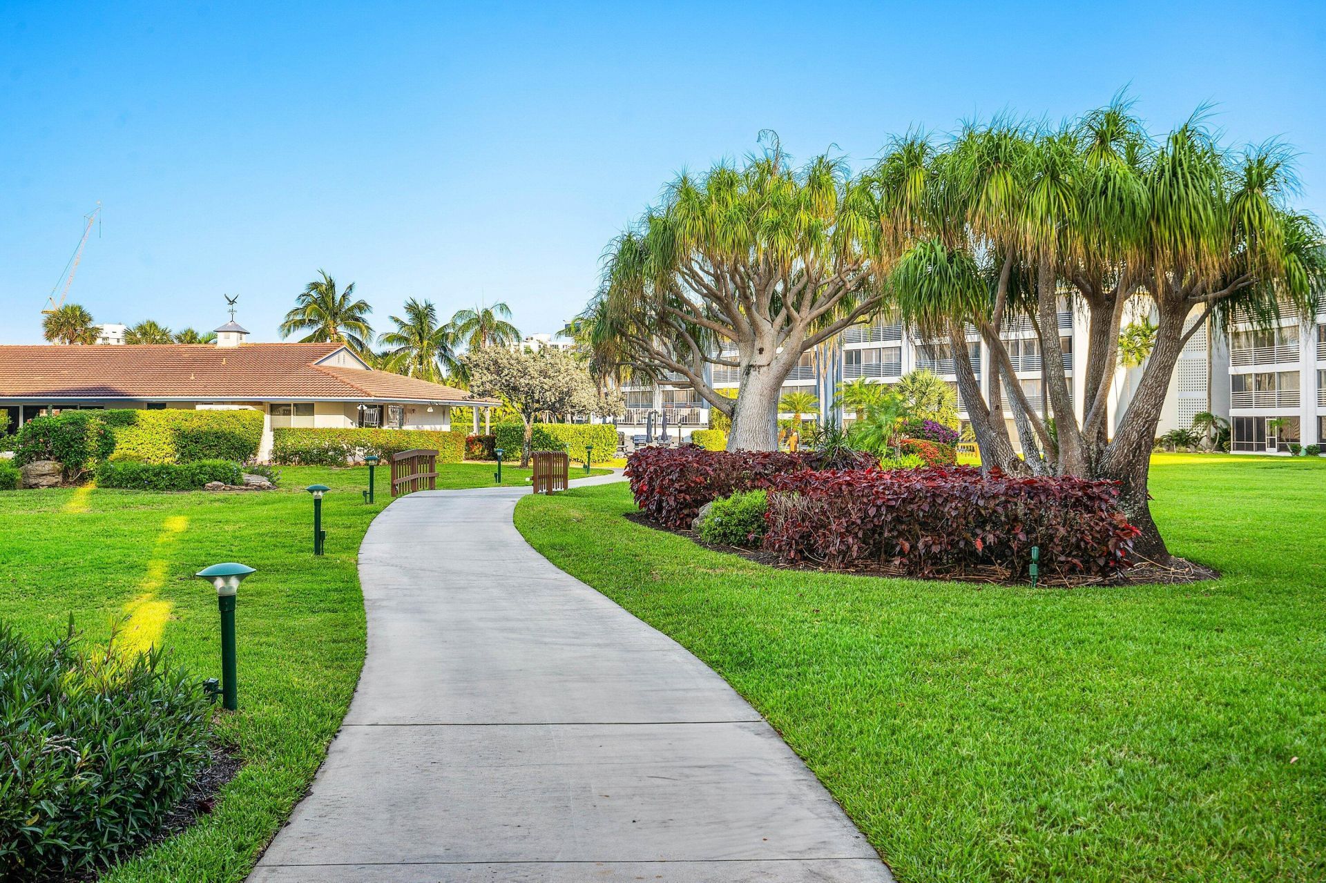 3401 W Spanish Trail, Unit 455, Delray Beach, FL 33483 Photo