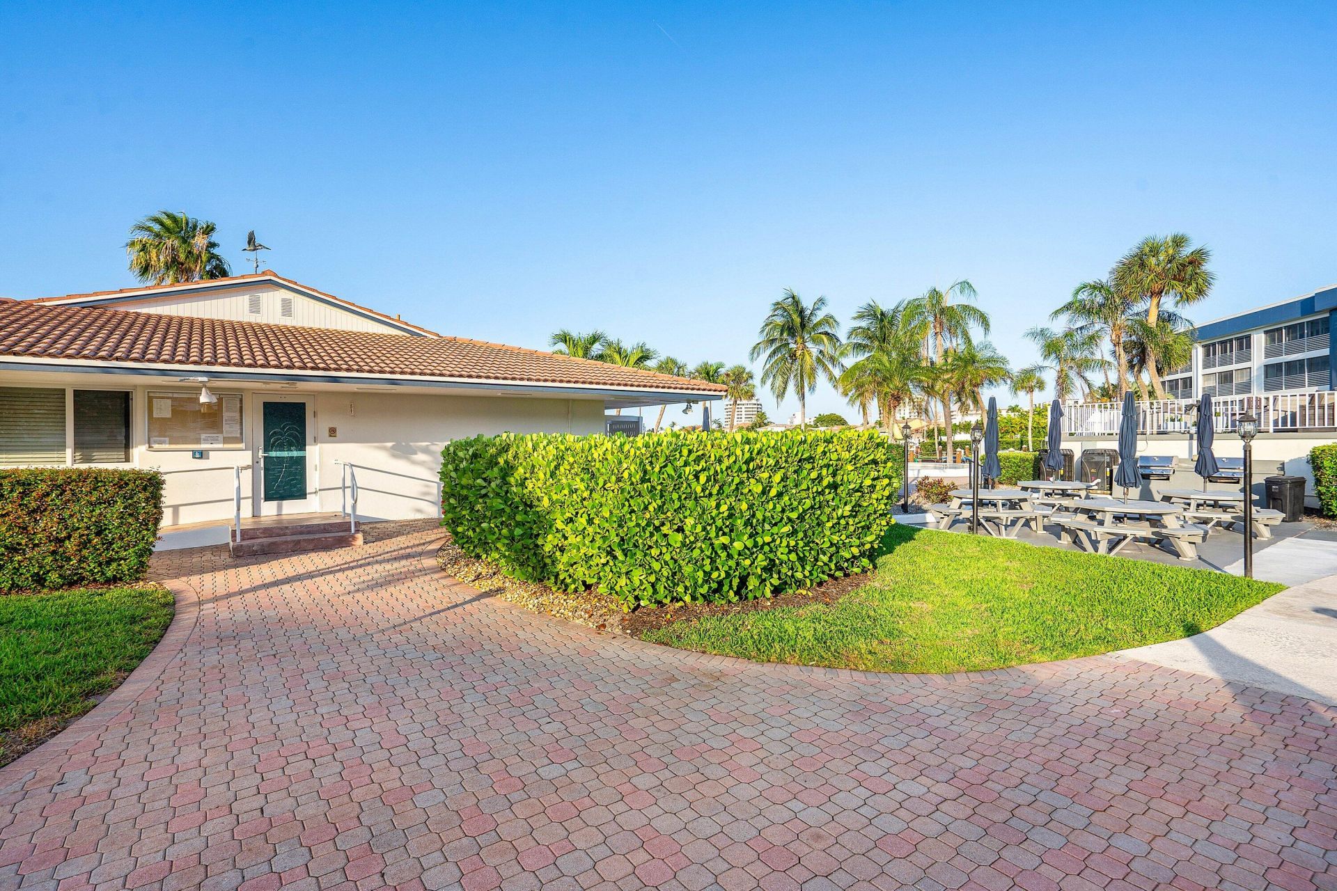 3401 W Spanish Trail, Unit 455, Delray Beach, FL 33483 Photo