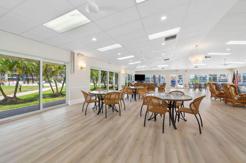 3401 W Spanish Trail, Unit 455, Delray Beach, FL 33483 Photo