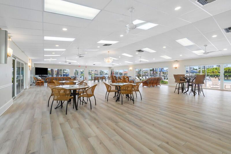 3401 W Spanish Trail, Unit 455, Delray Beach, FL 33483 Photo