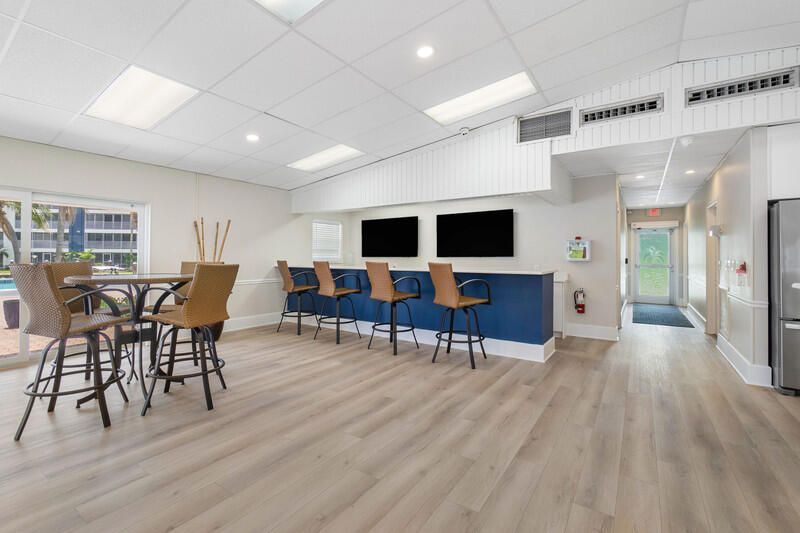 3401 W Spanish Trail, Unit 455, Delray Beach, FL 33483 Photo