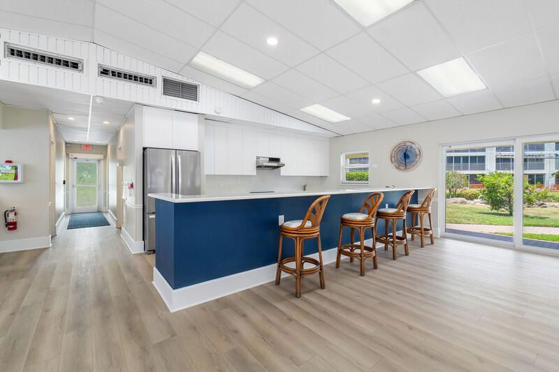 3401 W Spanish Trail, Unit 455, Delray Beach, FL 33483 Photo