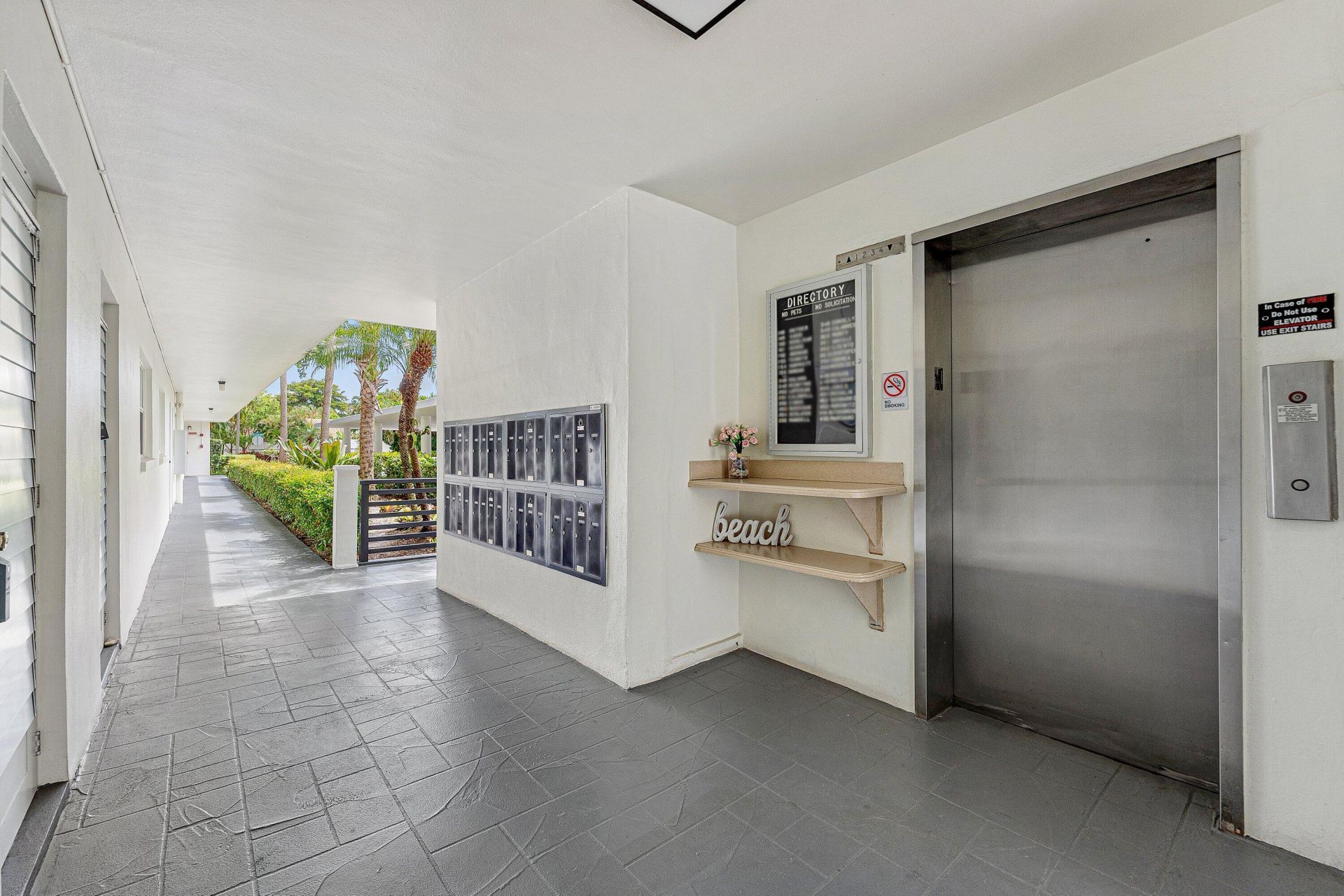3401 W Spanish Trail, Unit 455, Delray Beach, FL 33483 Photo