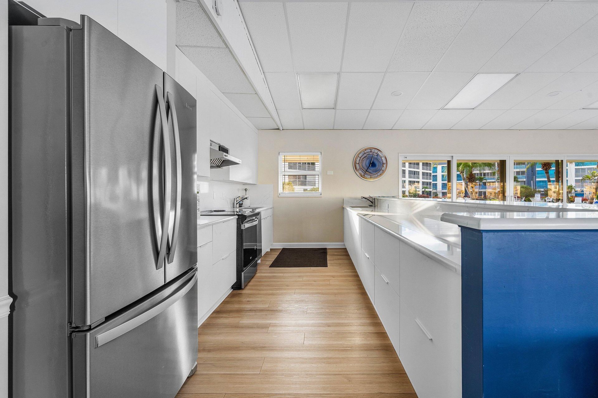 3401 W Spanish Trail, Unit 455, Delray Beach, FL 33483 Photo