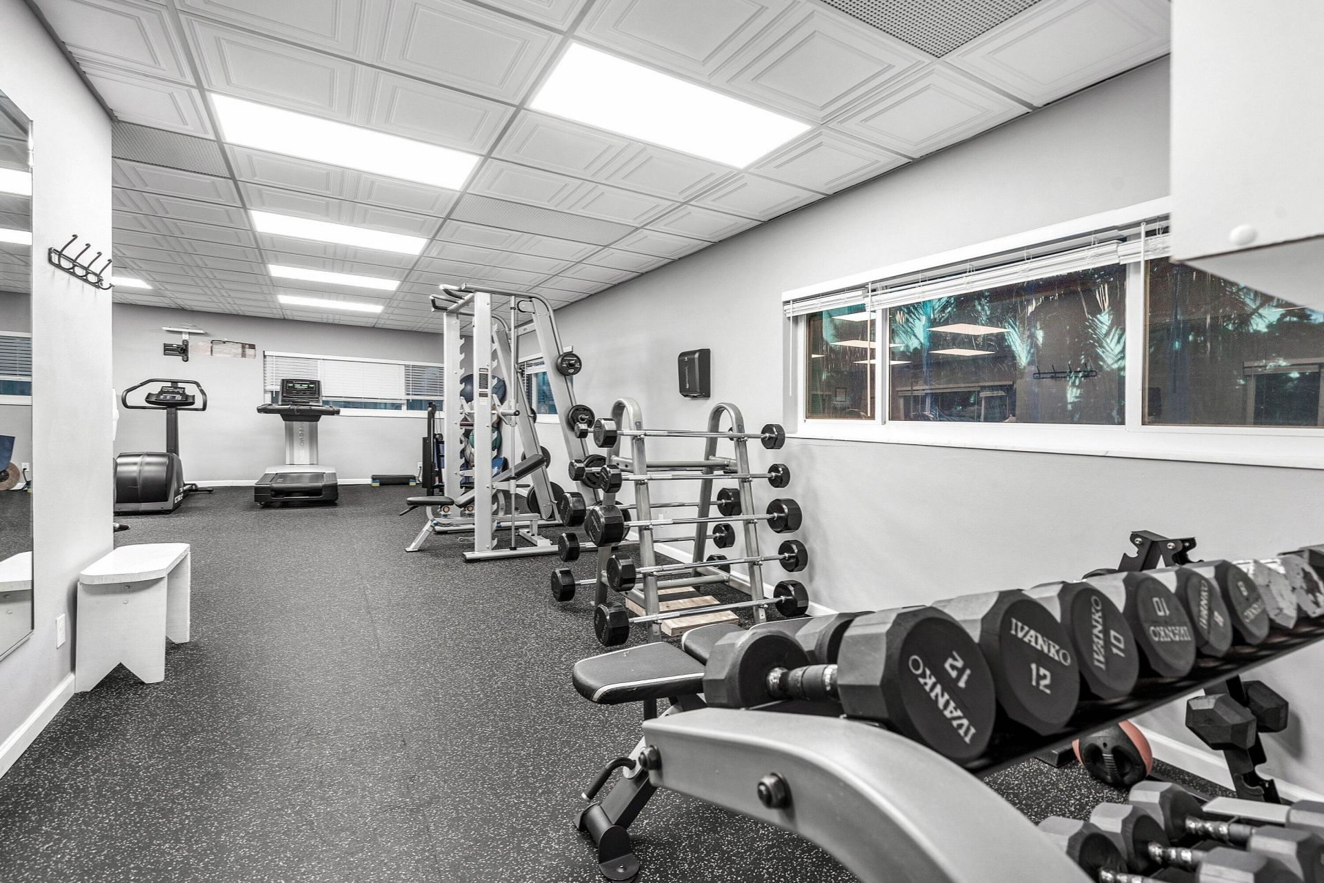 3401 W Spanish Trail, Unit 455, Delray Beach, FL 33483 Photo