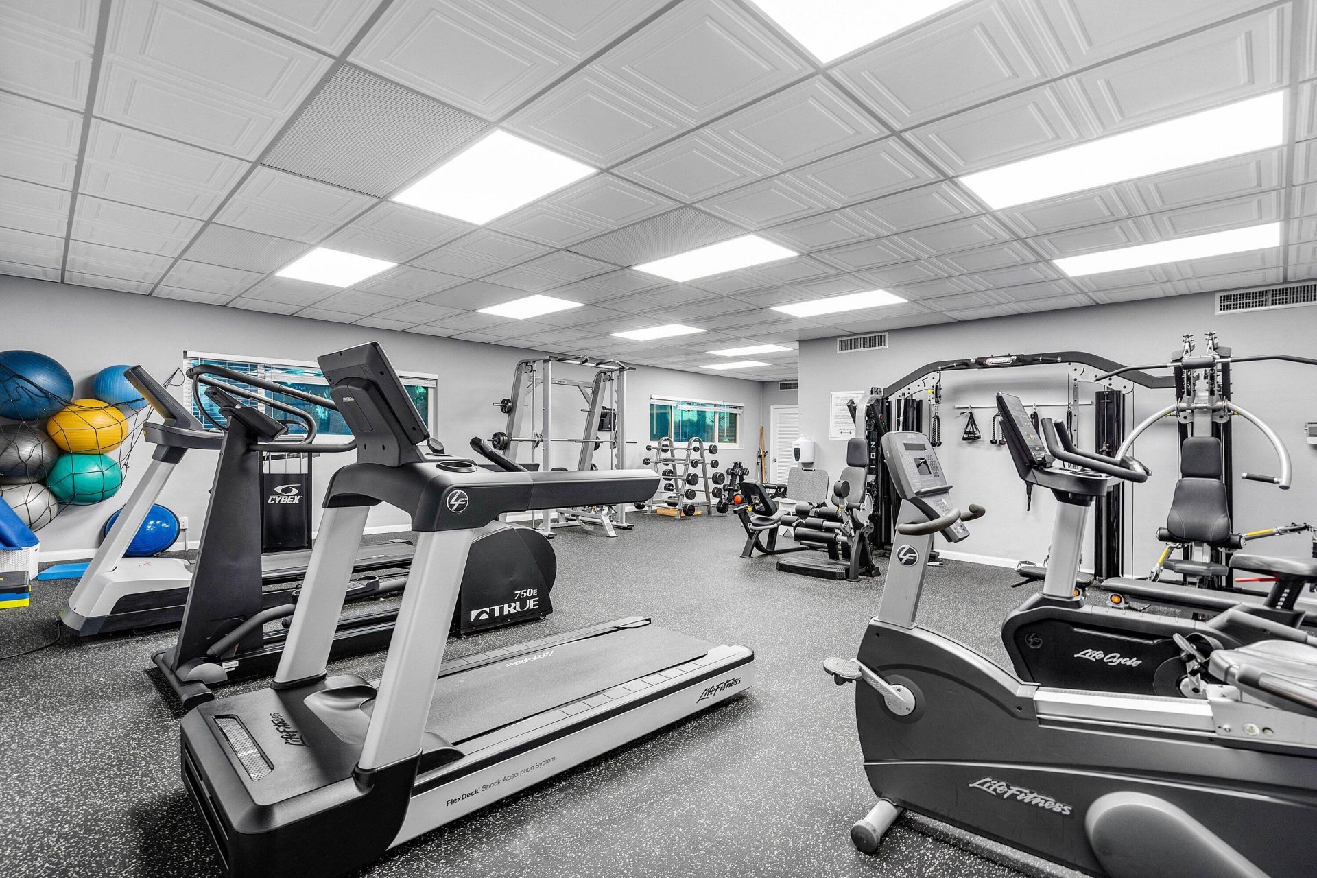 3401 W Spanish Trail, Unit 455, Delray Beach, FL 33483 Photo