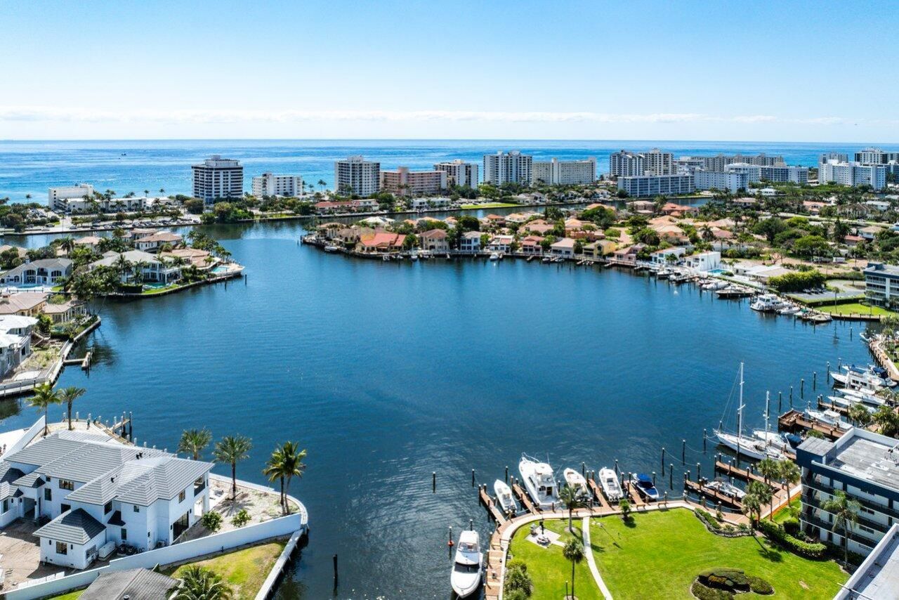 3401 W Spanish Trail, Unit 455, Delray Beach, FL 33483 Photo