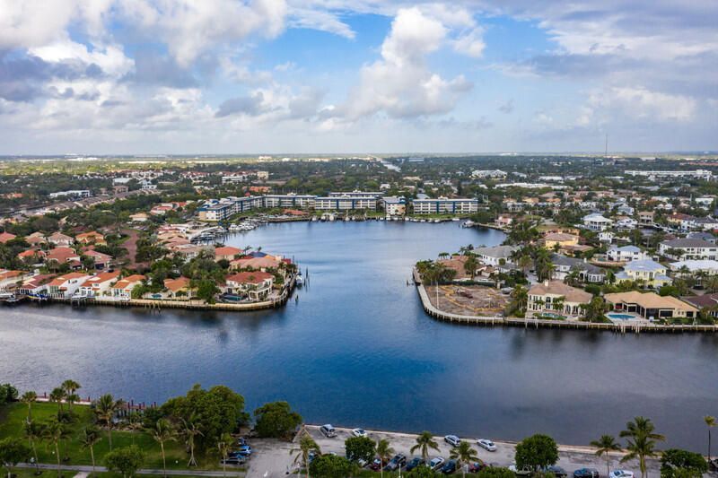 3401 W Spanish Trail, Unit 455, Delray Beach, FL 33483 Photo