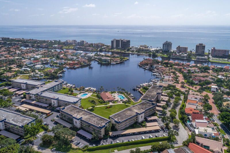 3401 W Spanish Trail, Unit 455, Delray Beach, FL 33483 Photo