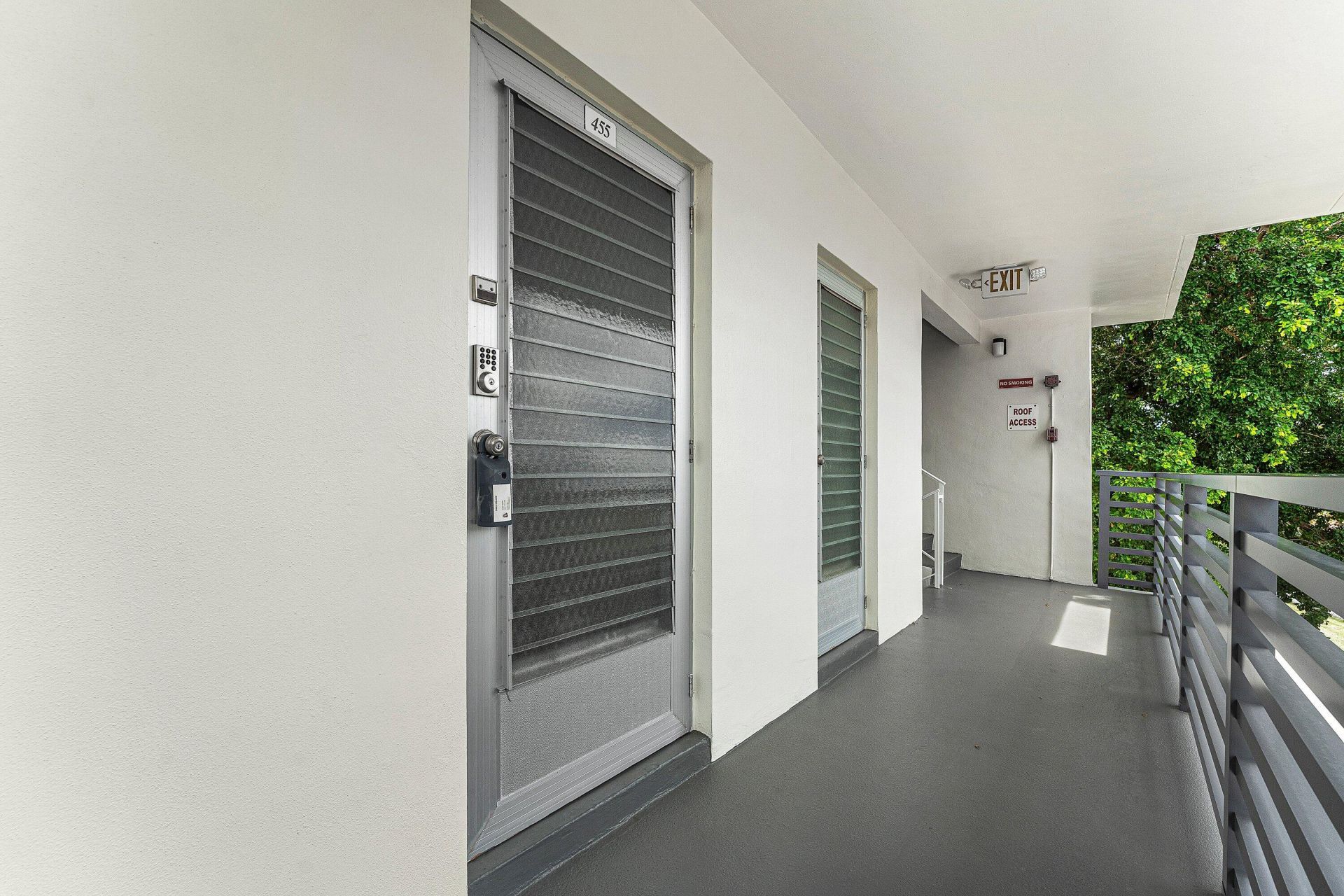 3401 W Spanish Trail, Unit 455, Delray Beach, FL 33483 Photo
