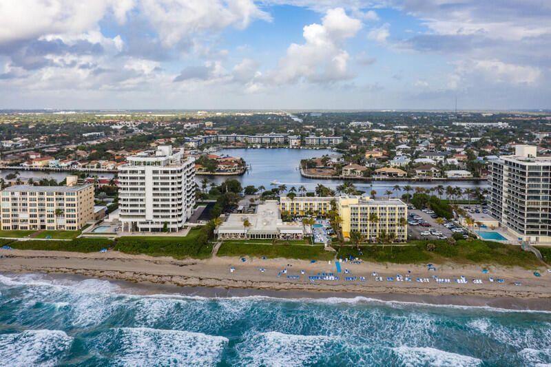 3401 W Spanish Trail, Unit 455, Delray Beach, FL 33483 Photo