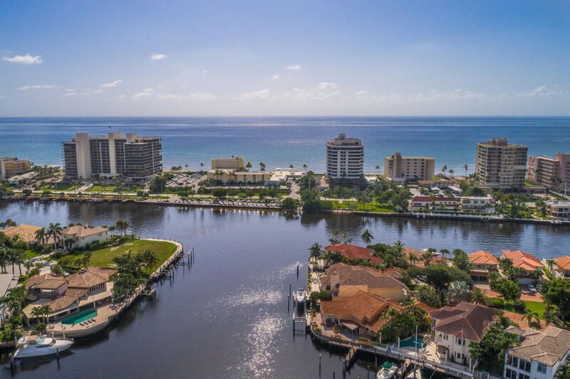 3401 W Spanish Trail, Unit 455, Delray Beach, FL 33483 Photo